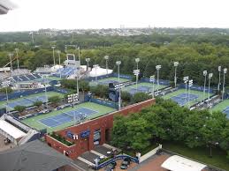 Image result for Network Tennis Centre