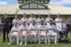 Image result for Dorchester Cricket Club