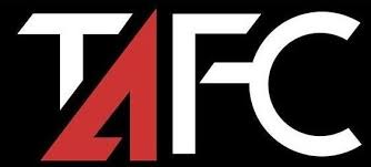 Image result for Tring Rambling Club