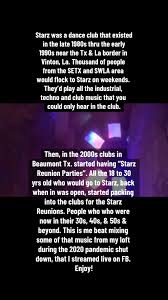 Image result for Otters Old Time Dance Club