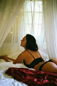 Image result for sexe anal