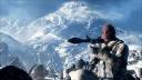 BBC News - Action video gamers better at making quick decisions