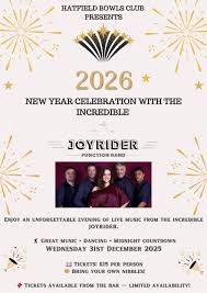 Image result for Hatfield Bowls Club