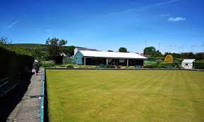 Image result for Garndiffaith