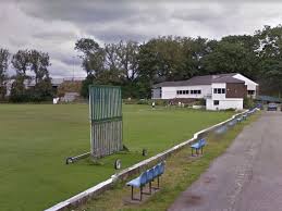 Image result for Ashton-Under-Hill Cricket Club