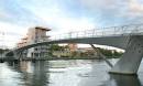 Better structures with proper composites | Science News Sci Guru.