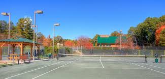 Image result for Sevenoaks Lawn Tennis Club