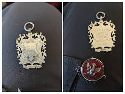 Image result for Bedfordshire Road Cycling Club