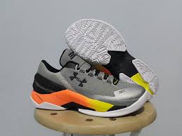 Blog Of Life: SEPATU BASKET UNDER ARMOUR CURRY 2 LOW IRON SHARPENS ...