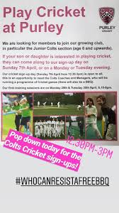 Image result for Redoubtables Womens Cricket Club