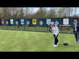 Image result for Bankton Mains Bowling Club