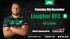 Image result for Porthcawl R F C