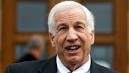 ap jerry sandusky nt 120313