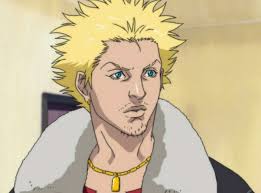 「梶浦龍二」の画像検索結果