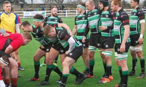 Image result for Lymm Rugby Union Football Club