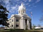 courthouse.jpg