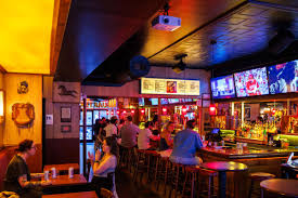 Image result for Quarter Bowling Club