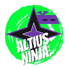 Image result for Altius Trampoline Club