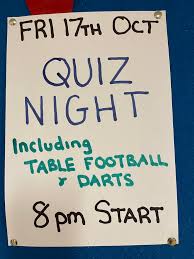 Image result for Basildon Barstable