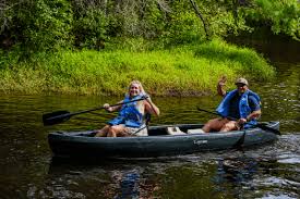 Image result for Jersey Canoe Club