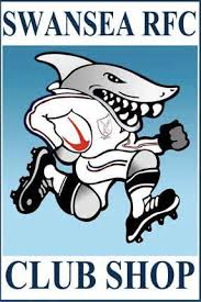 Image result for Swansea Rfc