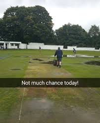 Image result for Blackley Cricket Club