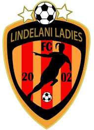 Image result for Lumley Ladies Football Club