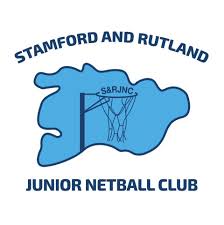 Image result for Long Eaton Junior Netball Club