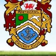 Image result for Drefach Cricket & Football Club