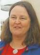 Adele Anderson Lawton