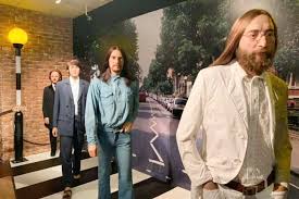 Image result for Blackpool Tiggers