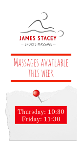 Image result for Ryton Triathlon Club