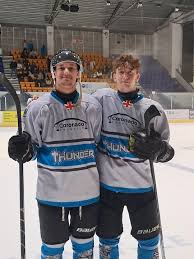 Image result for Milton Keynes Thunder