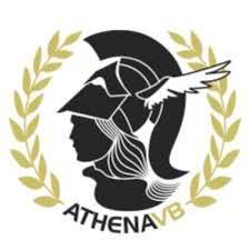 Image result for Athena Weightlifting Club