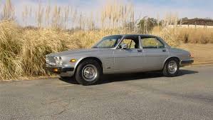 Image result for Tudor White 1981 Jaguar