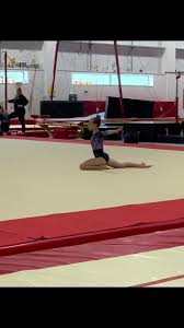 Image result for Swallows Trampoline Club