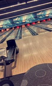 Image result for Corus Bowling Club