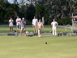 Image result for Law Bowling Club