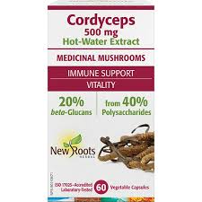 Attēlu rezultāti vaicājumam “Cordyceps polyarthra”