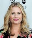 Rebecca Romijn Picture 4