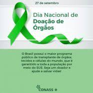 Image result for doação de órgãos