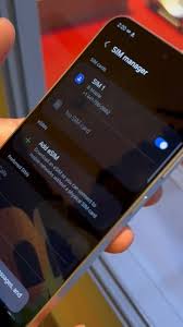 Image result for b-mobile sim