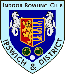 Image result for Ilford & District Indoor Bowls Club Ltd