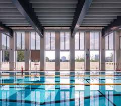 Image result for Ealing Octopush Club