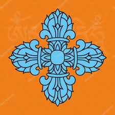 Image result for dordzse