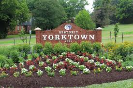 Image result for South Gloucester