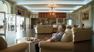 Image result for University Of Kent Cricket Club