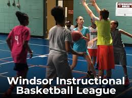 Image result for Pfizer Junior Badminton Club