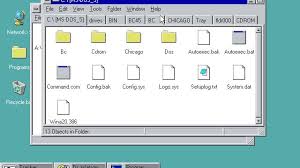 Image result for Show my windows and tabs from last time