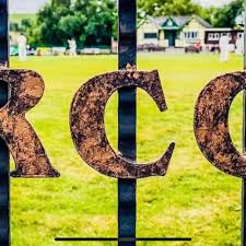 Image result for Rishton Cricket Club